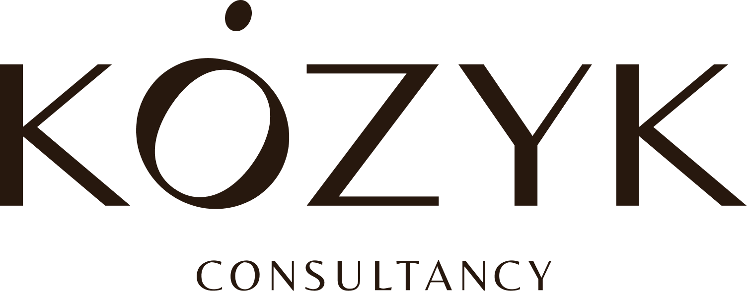 Kozyk Consultancy